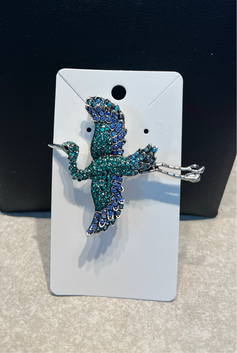 Pin