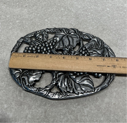 Trivet