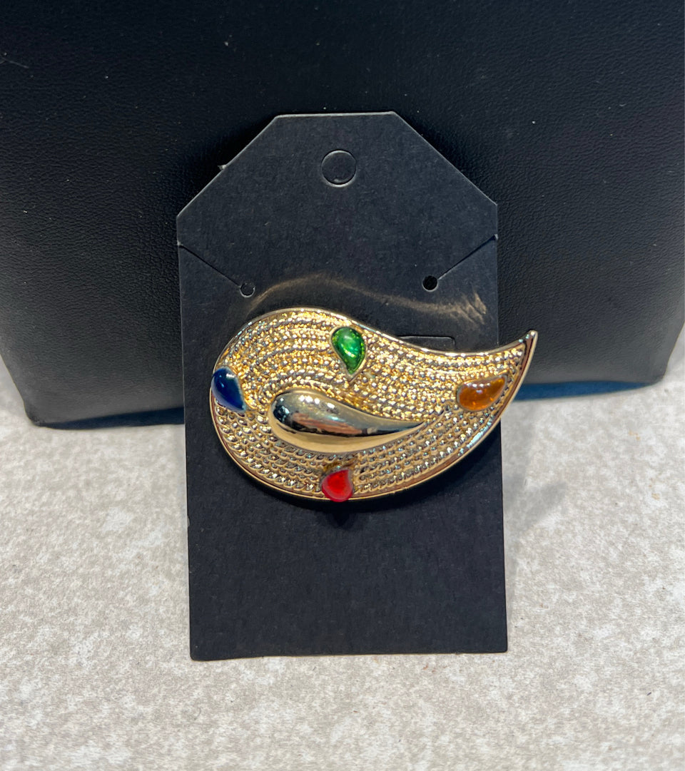 Pin