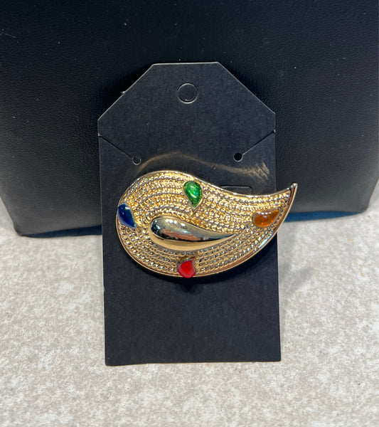 Pin