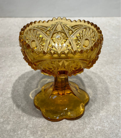 Candy Dish