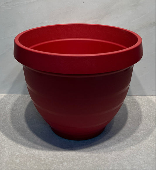 Planter