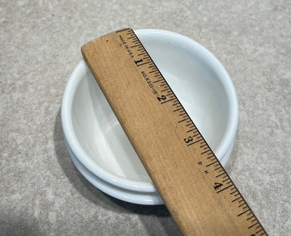 Set of 2 Corelle Bowls