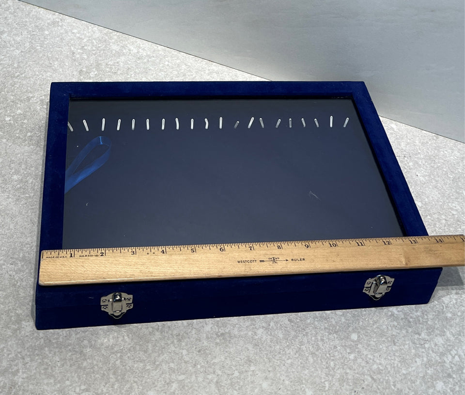 Jewelry Holder