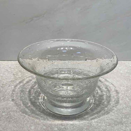 Decorative Bowl