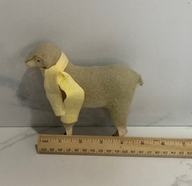 Animal