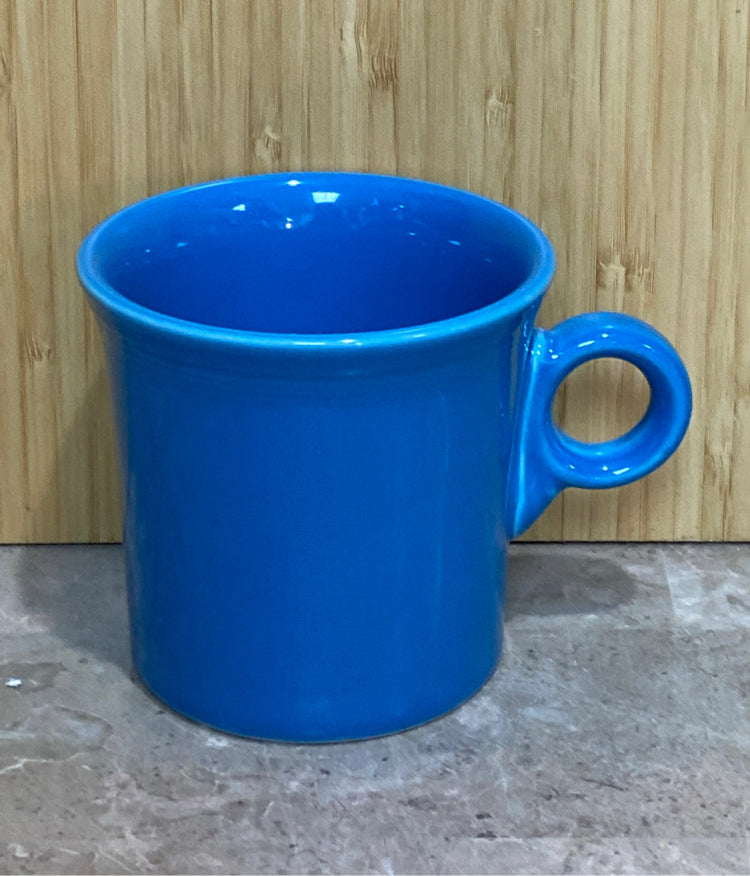 Fiesta Mug