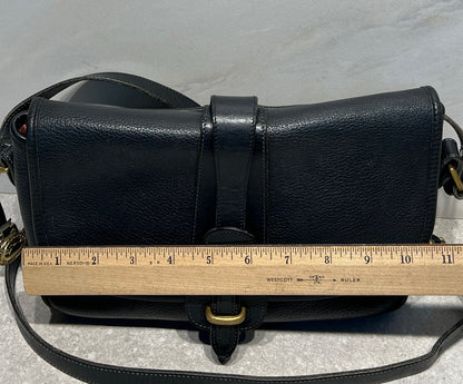 Vintage Dooney and Bourke Handbag