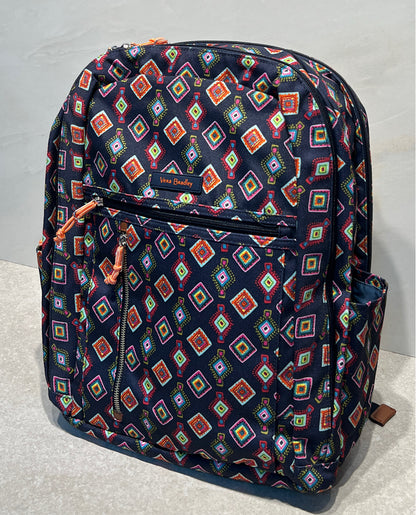 Vera Bradley