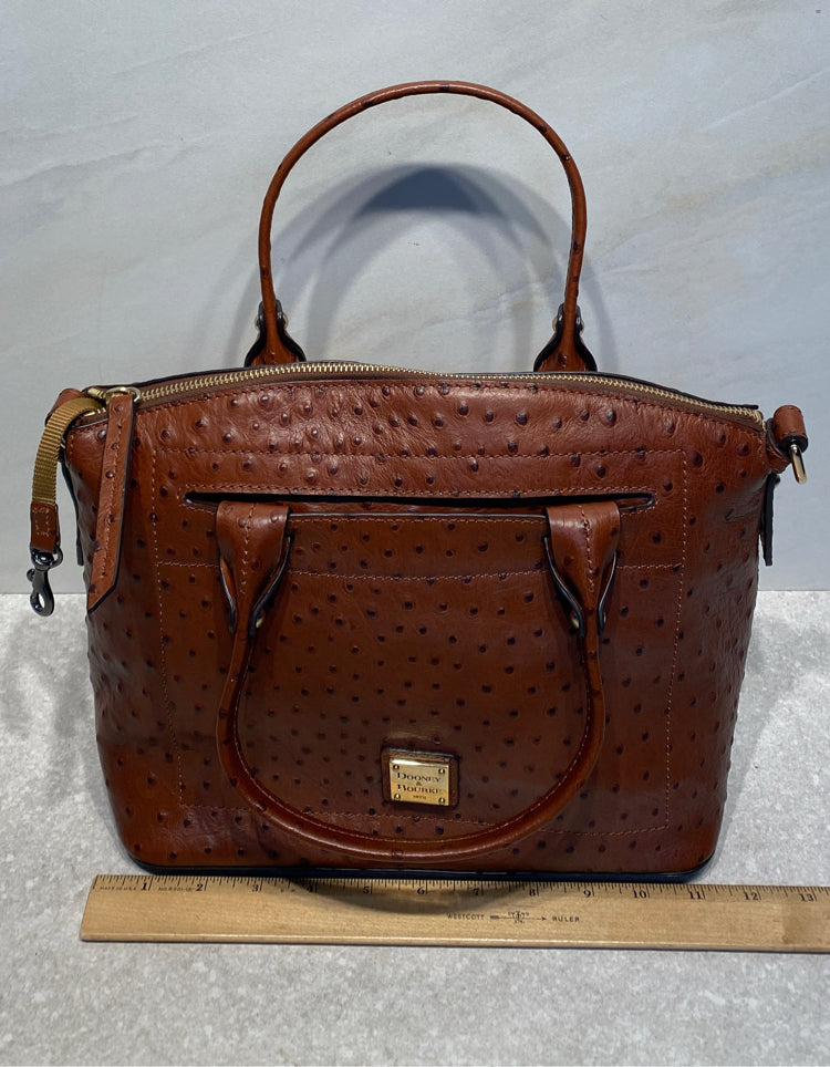Dooney and Bourke Handbag