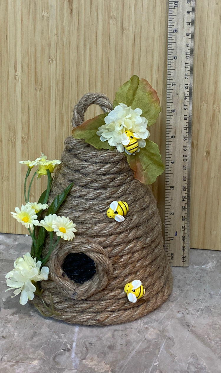 Bee Hive