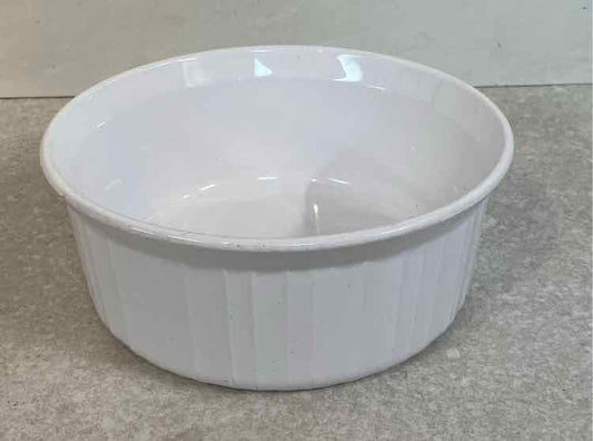 Cornign Ware Bowl