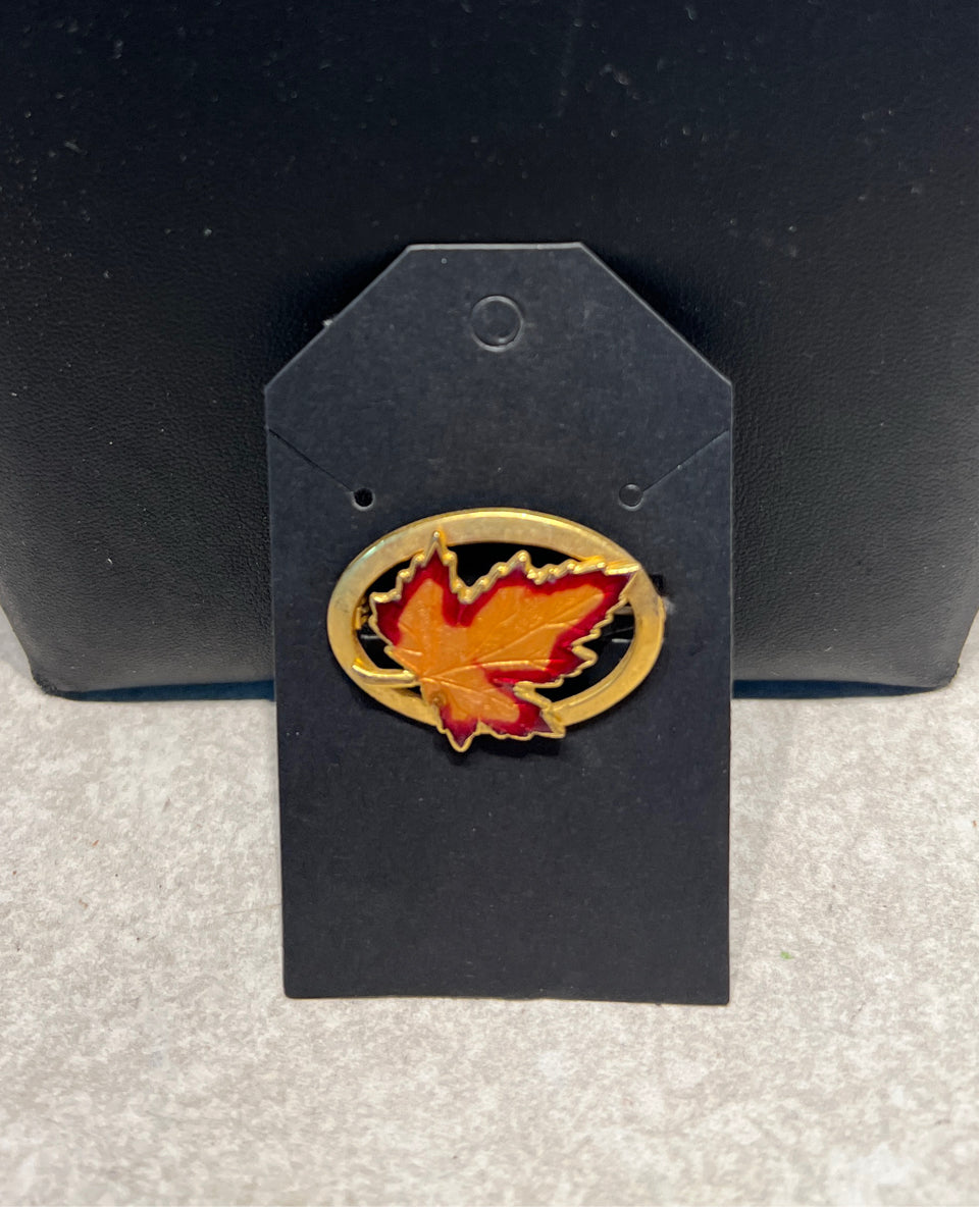 Pin