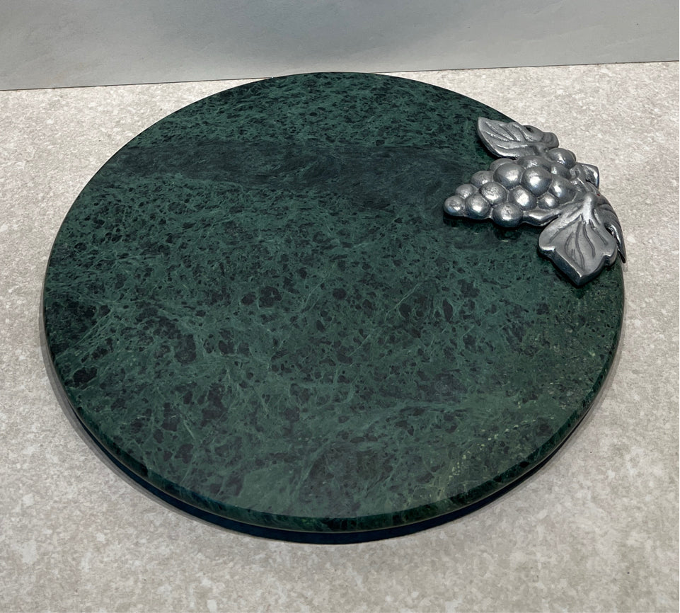Serving Tray