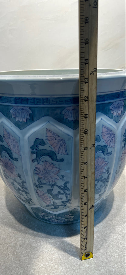 Large Planter