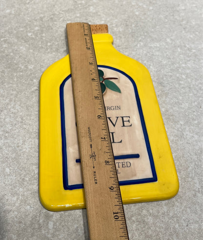 Trivet