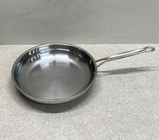 Cuisinart Pan