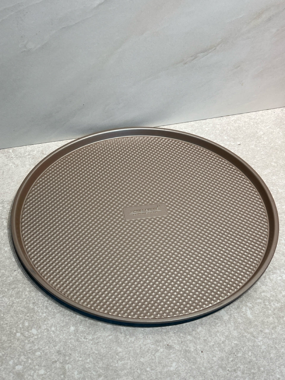 David Burke Baking Pan