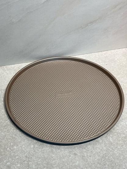 David Burke Baking Pan