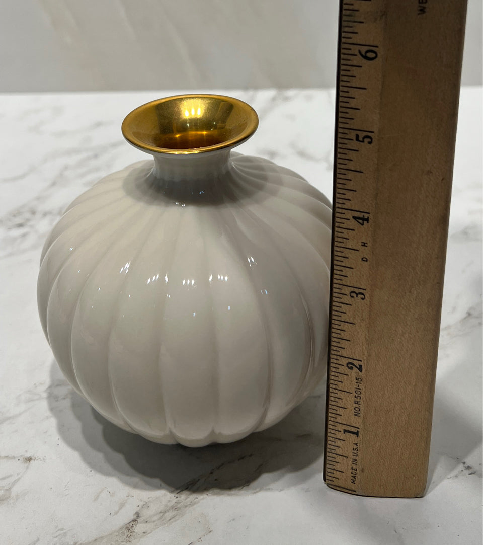 Lenox Vase