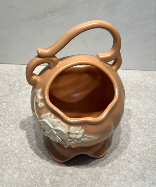 Weller Pottery Cameo