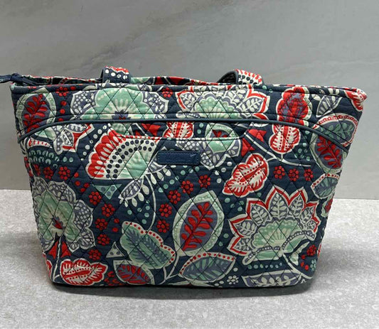 Vera Bradley Handbag