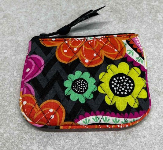 Vera Bradley