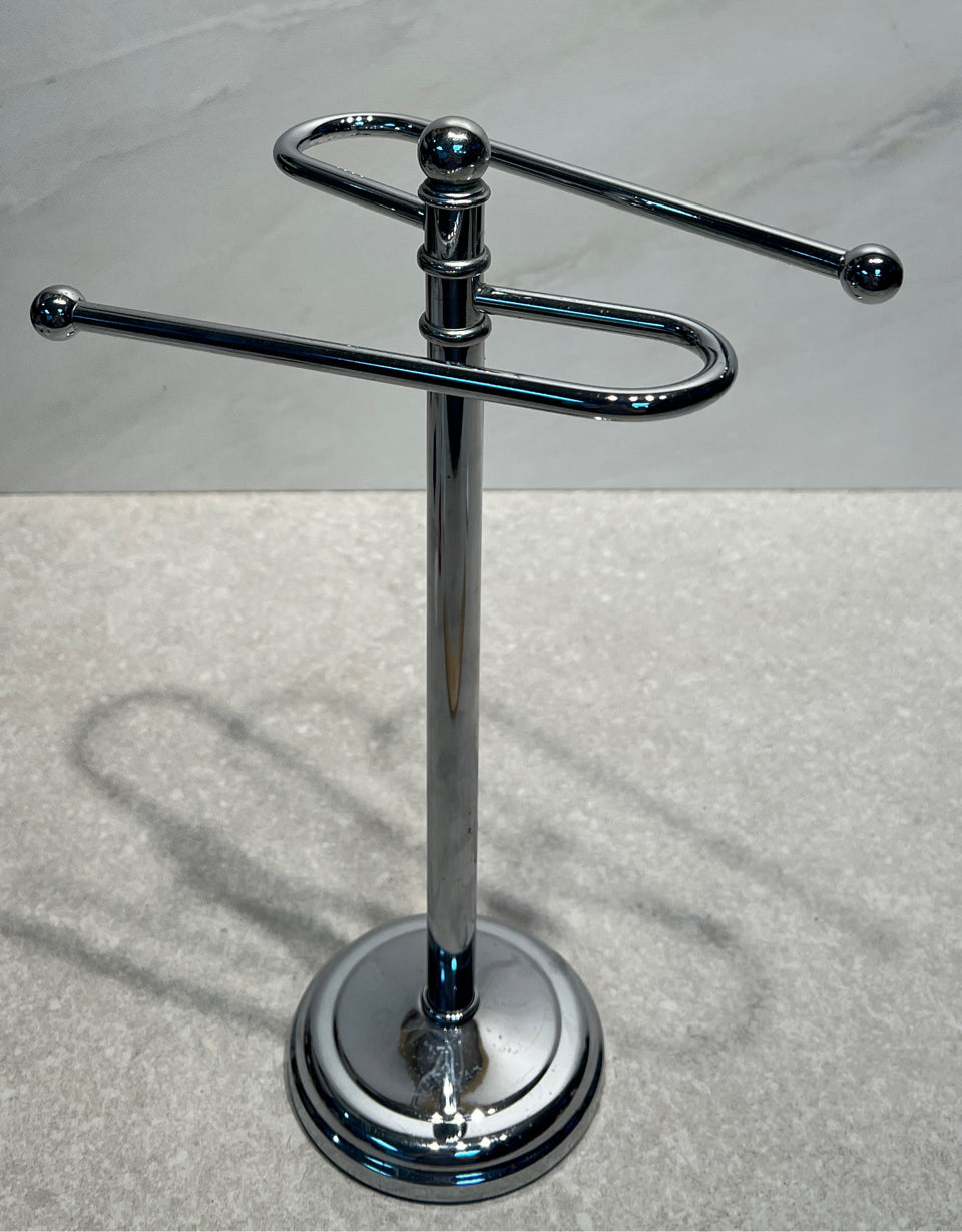 Towel Holder