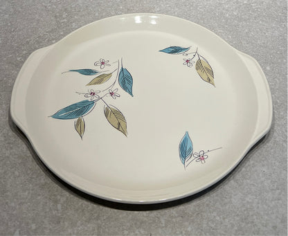 Biscayne Serving Dish