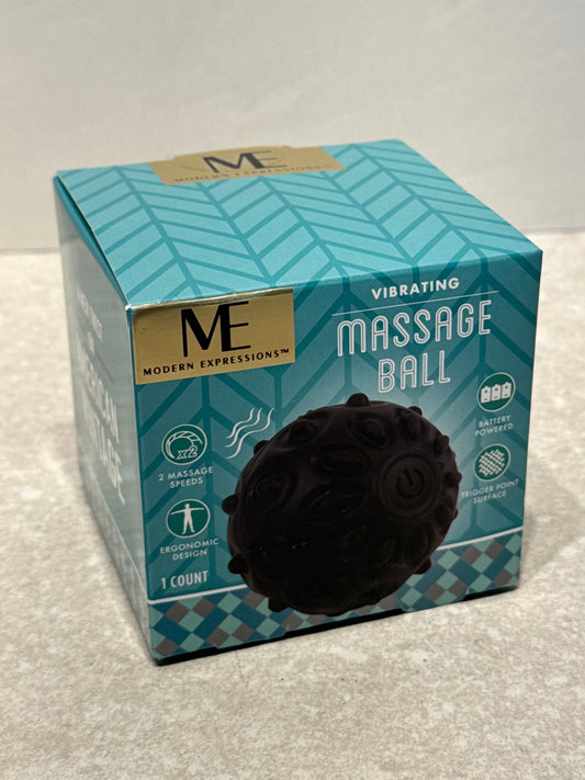 Massage Ball