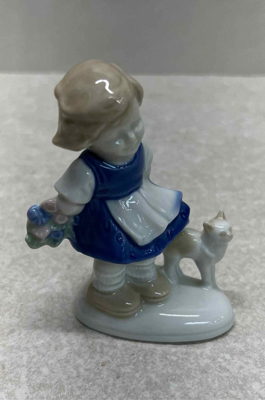 Figurine