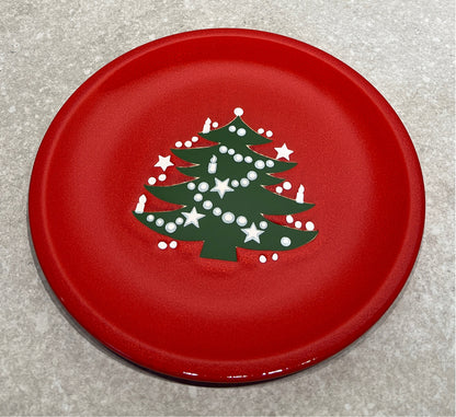 Waechtersbach Dinner Plate