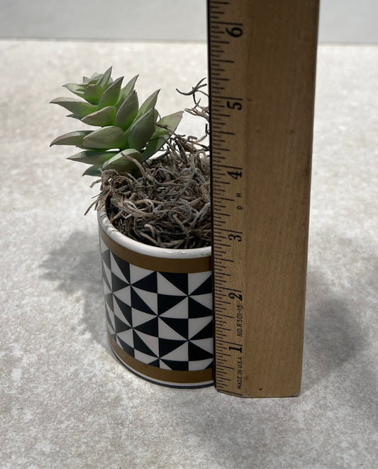 Artifical Decor