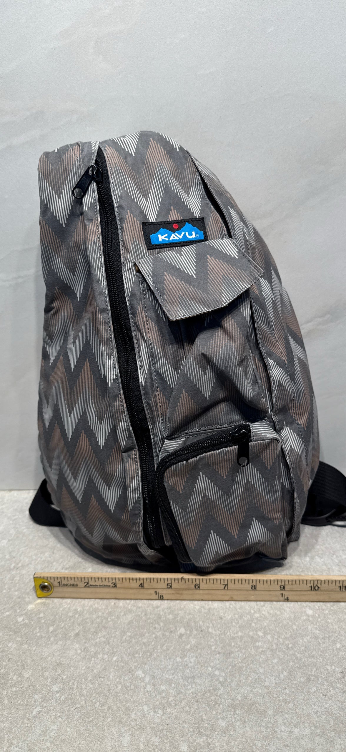 Kavu Sling Bag