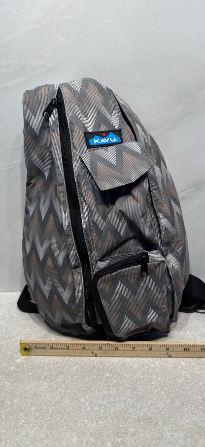 Kavu Sling Bag