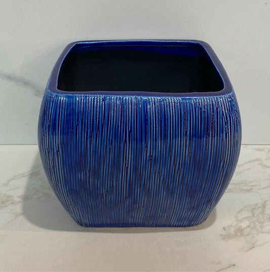 Planter