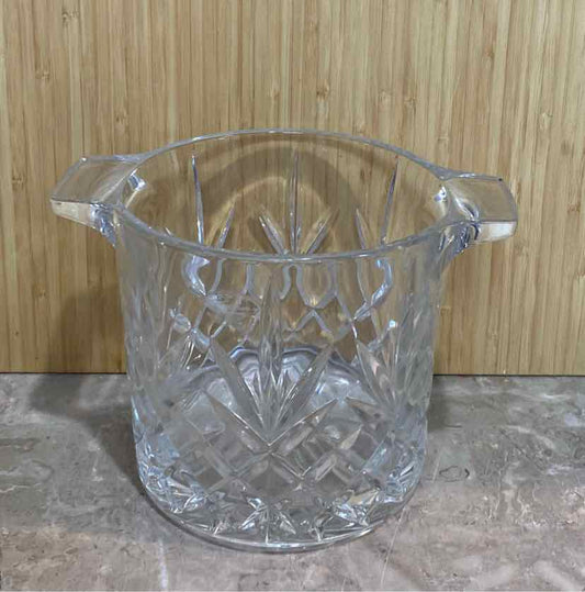 Ice Bucket Royal Gallery