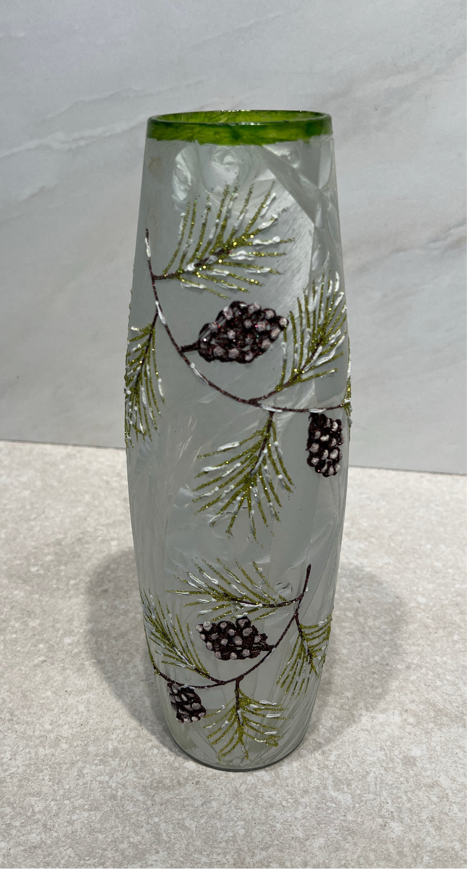 Candle Holder