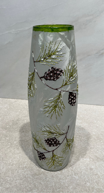 Candle Holder