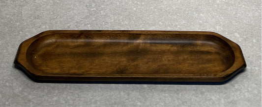 Wooden Board