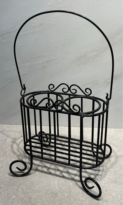 Wine Bottle Holder