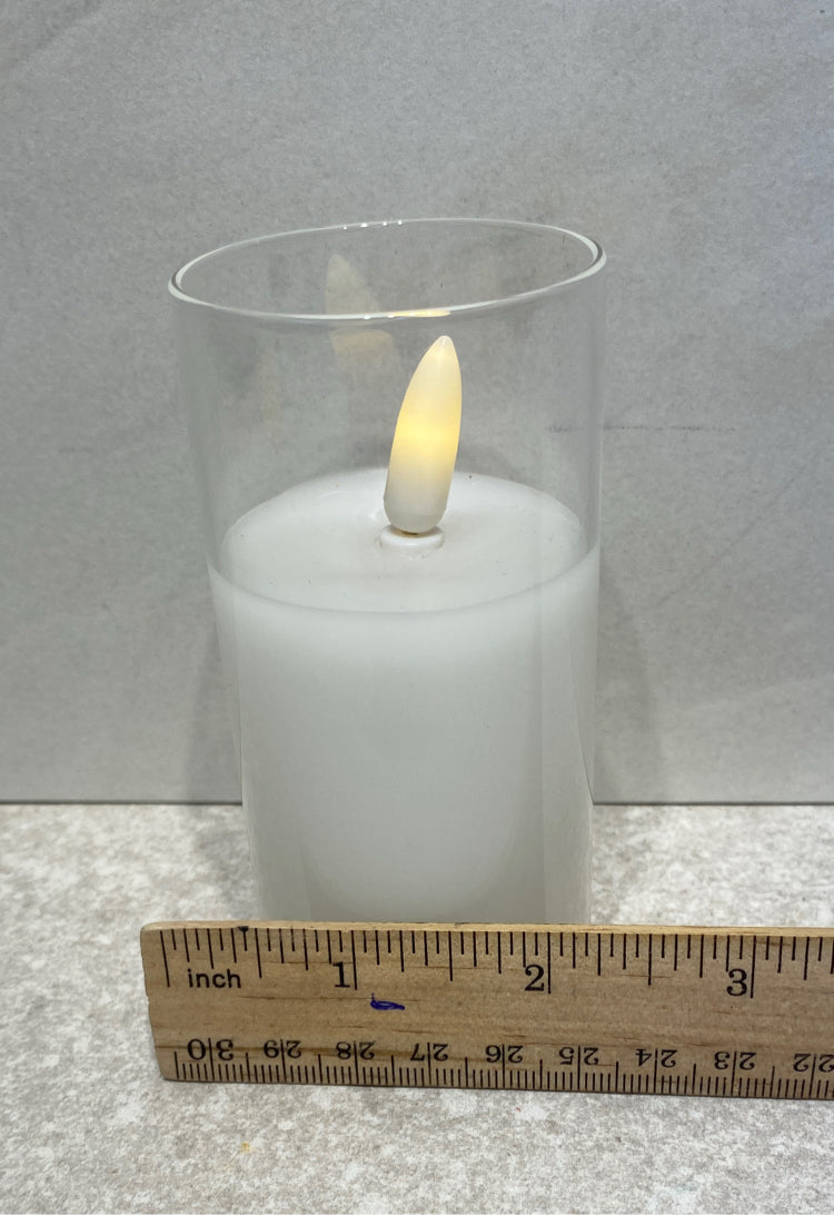 Candle