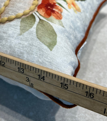 Pillow