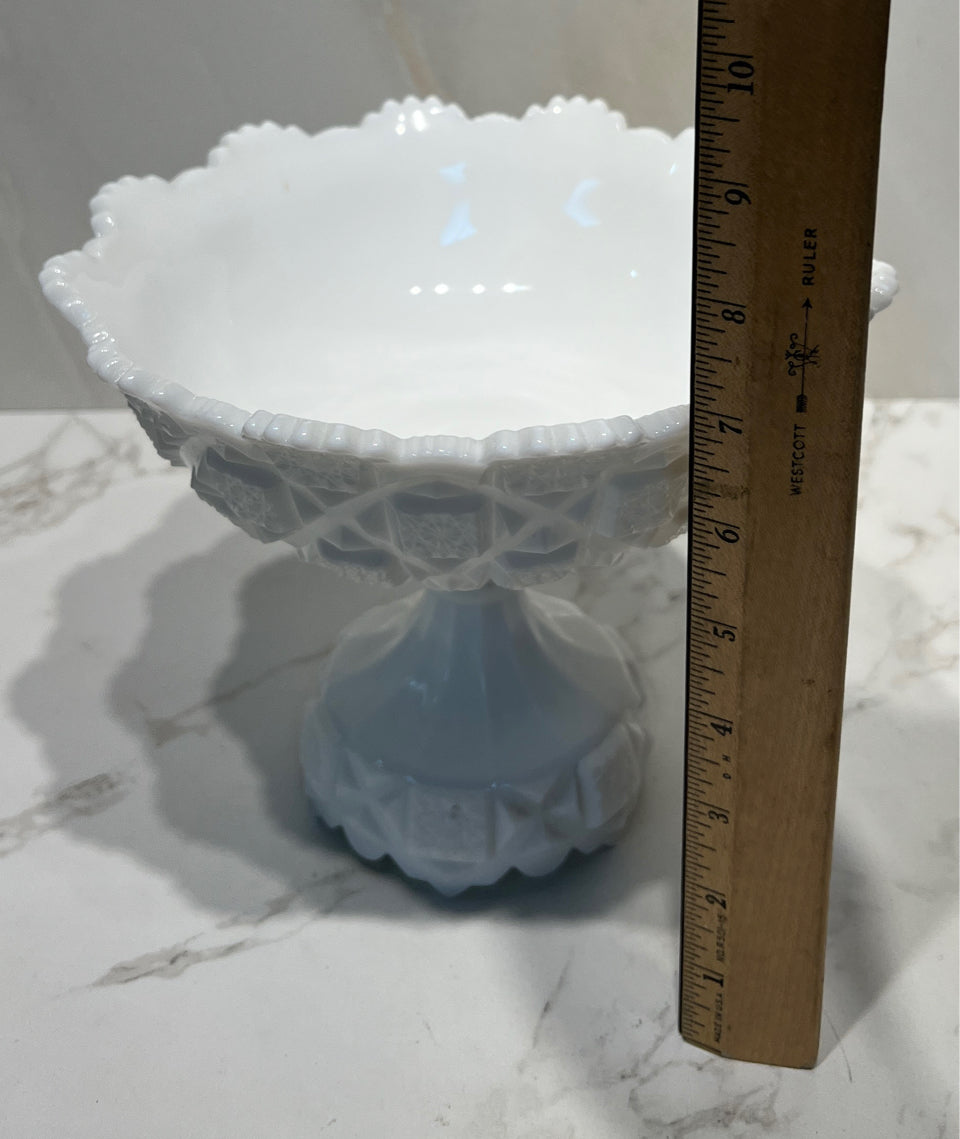 Westmoreland Compote