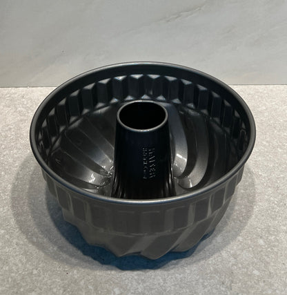 Kaiser Bundt Pan