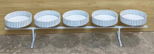 Candleholder