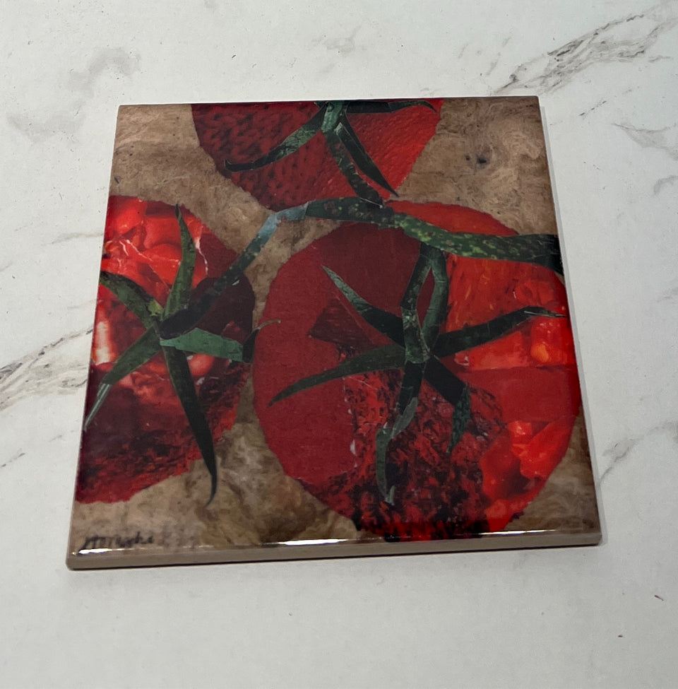 Joann Tomsche Tile