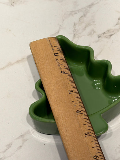 Stonewall Tree Dish