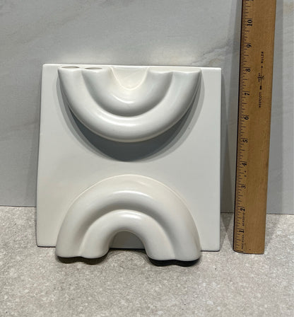 Wall Pocket