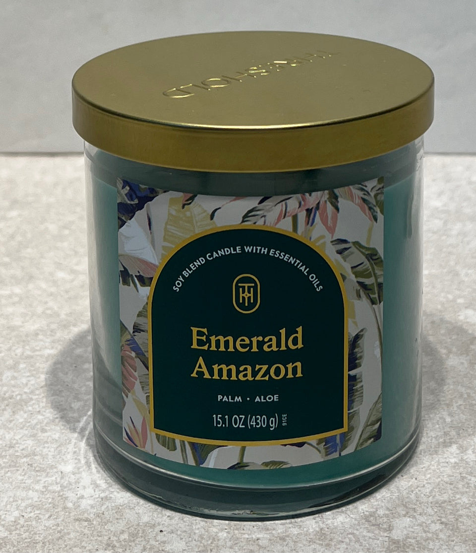 Candle